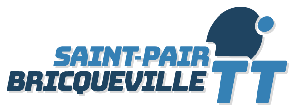 logo 1 (1)